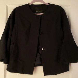 Banana Republic blazer